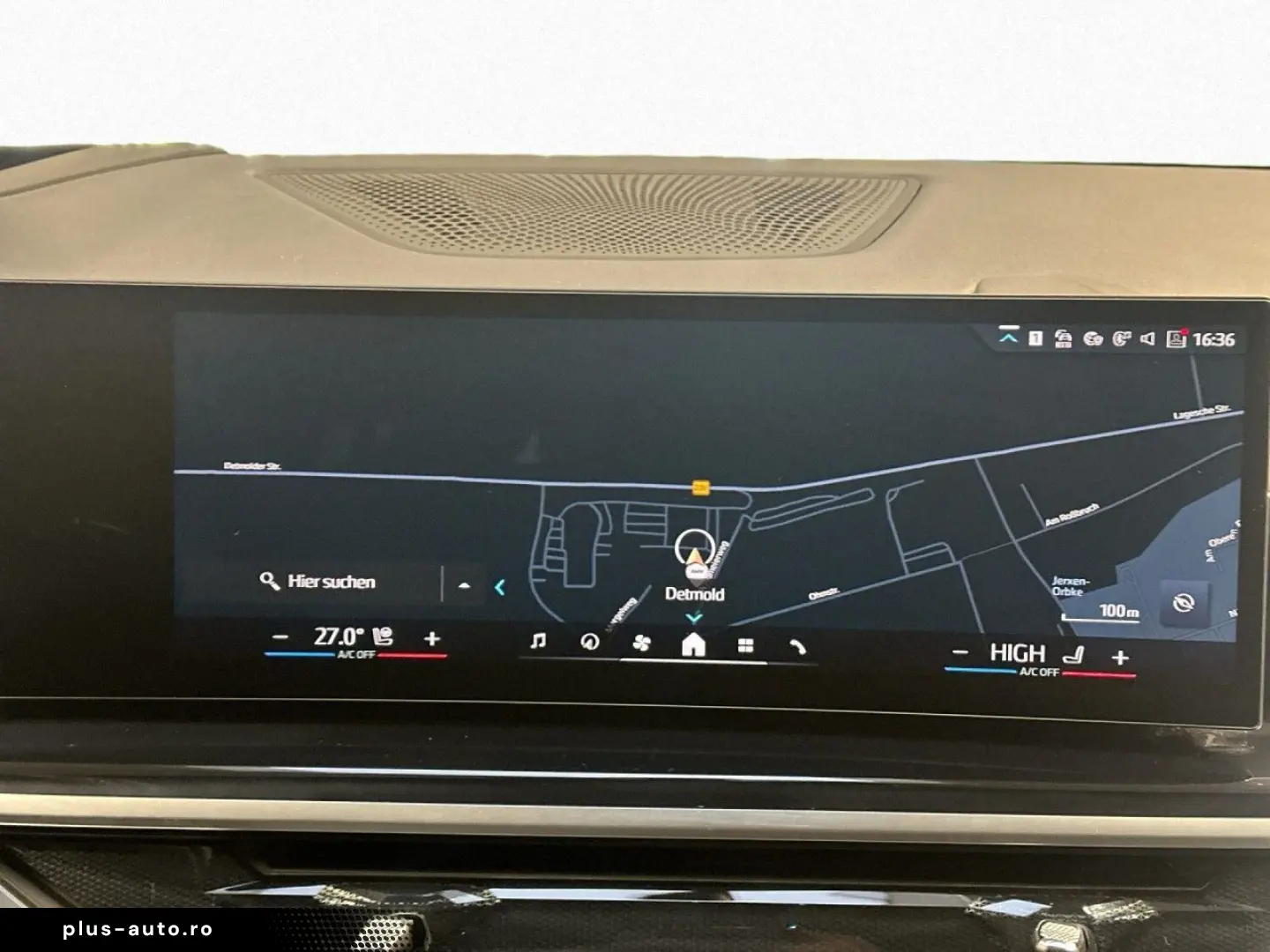 BMW X5 xDr 40d M Sport 799 - 0Anz Stdhz ACC AHK Pano
