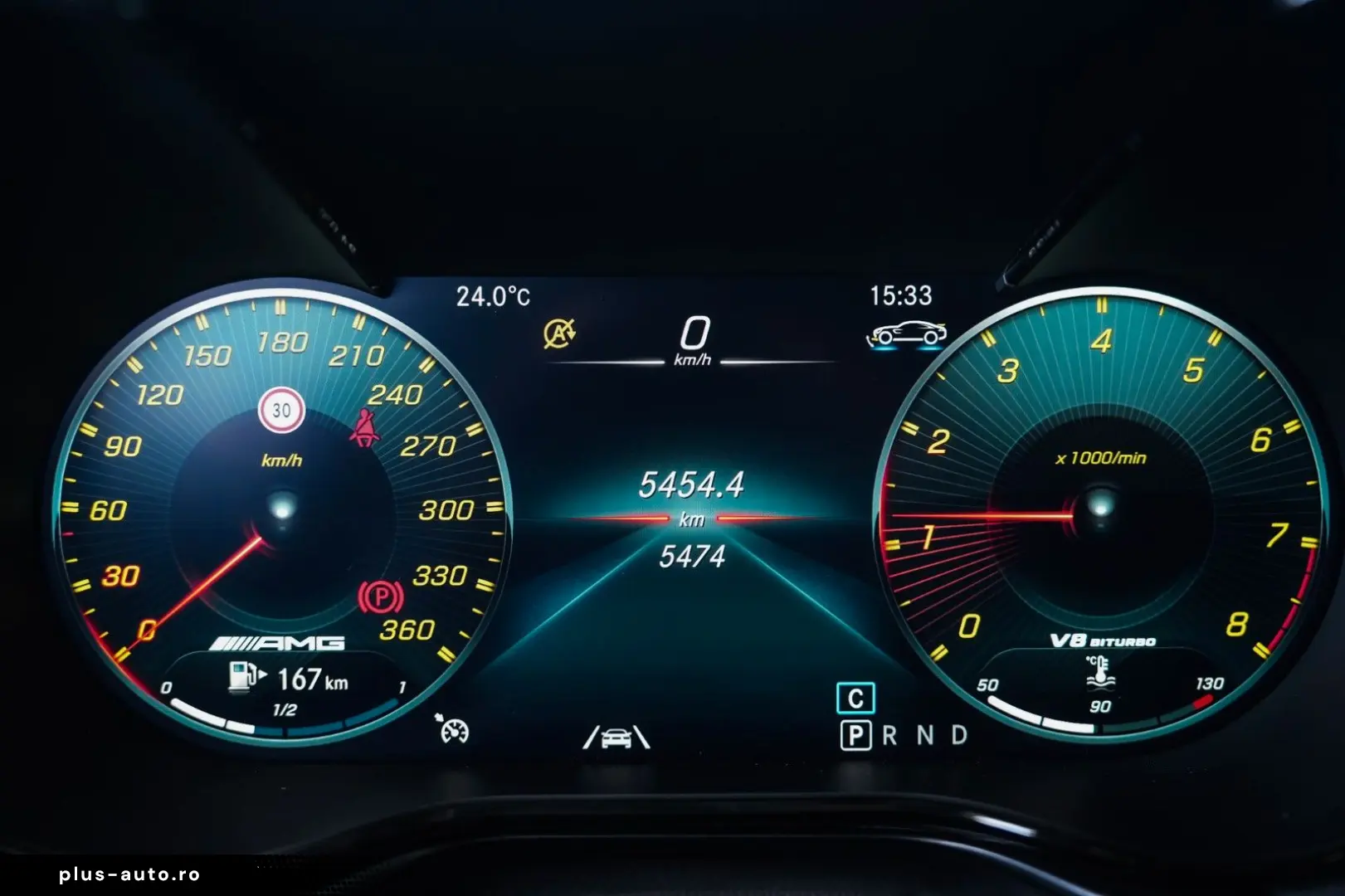MERCEDES-BENZ AMG GT Black Series SOLARBEAM CARBON B&hellip;