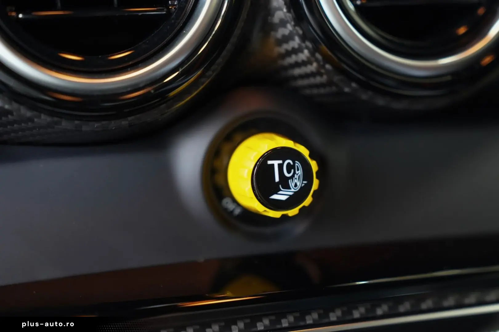 MERCEDES-BENZ AMG GT Black Series SOLARBEAM CARBON B&hellip;