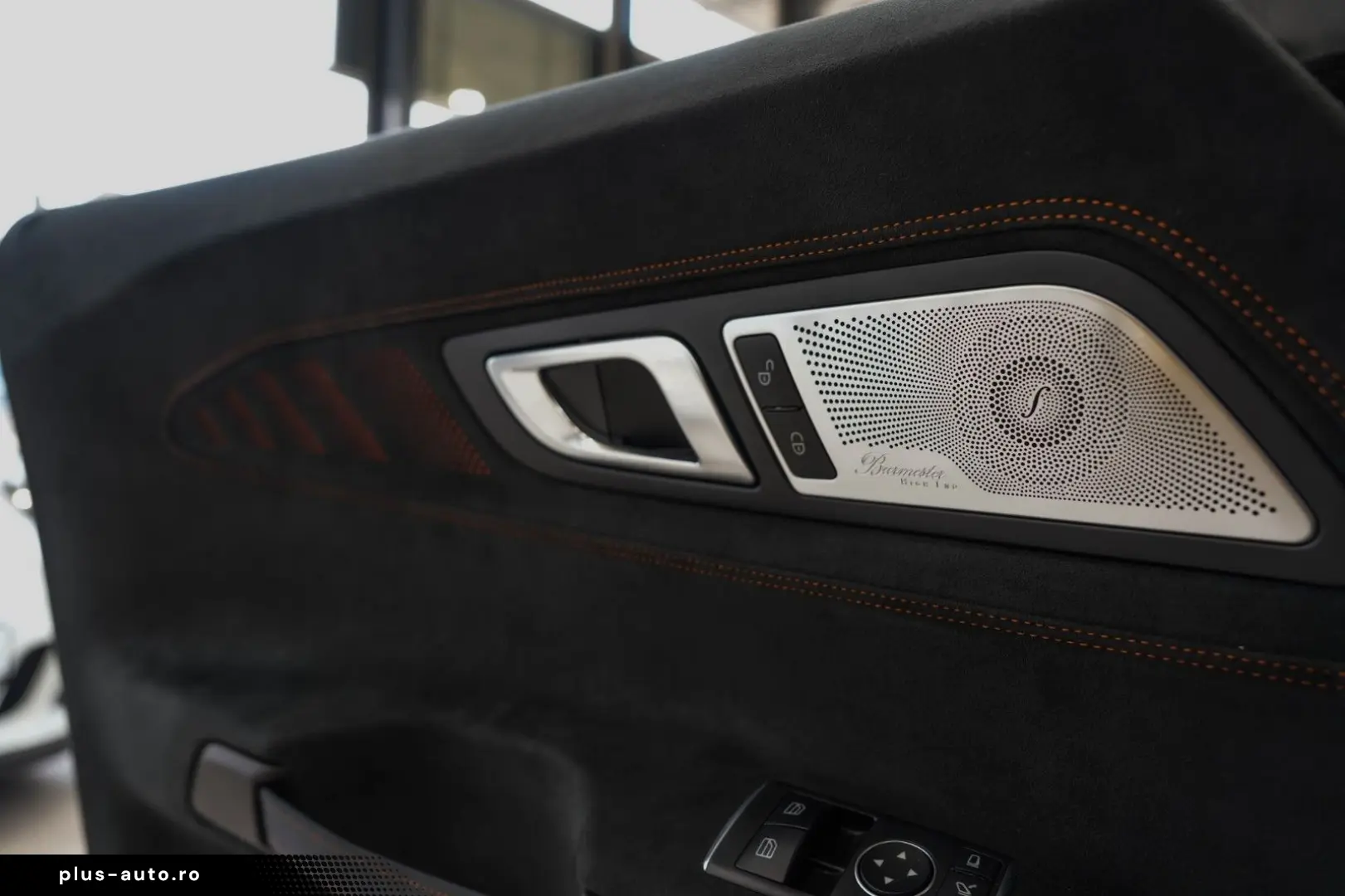 MERCEDES-BENZ AMG GT Black Series SOLARBEAM CARBON B&hellip;