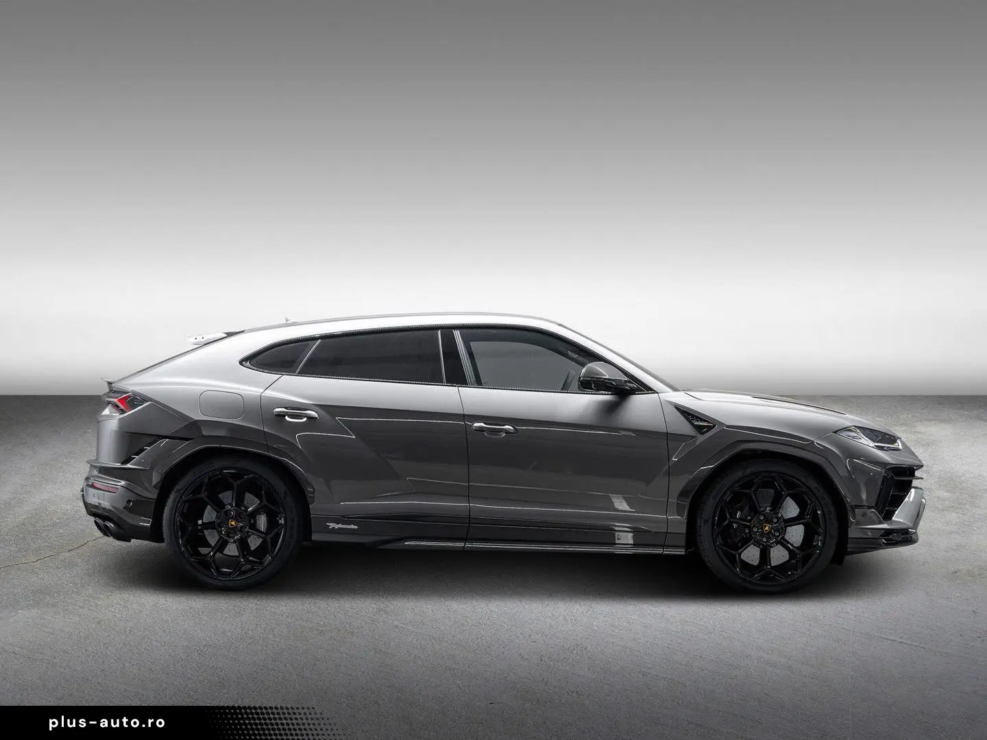 LAMBORGHINI Urus Performante MY2024