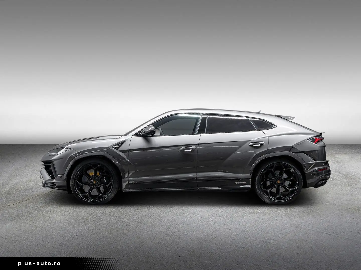 LAMBORGHINI Urus Performante MY2024