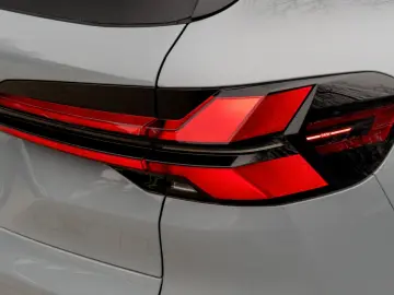 BMW X5 40d M SPORT.LUFTF.PANO.SOFTC.4ZONEN.360.AHK