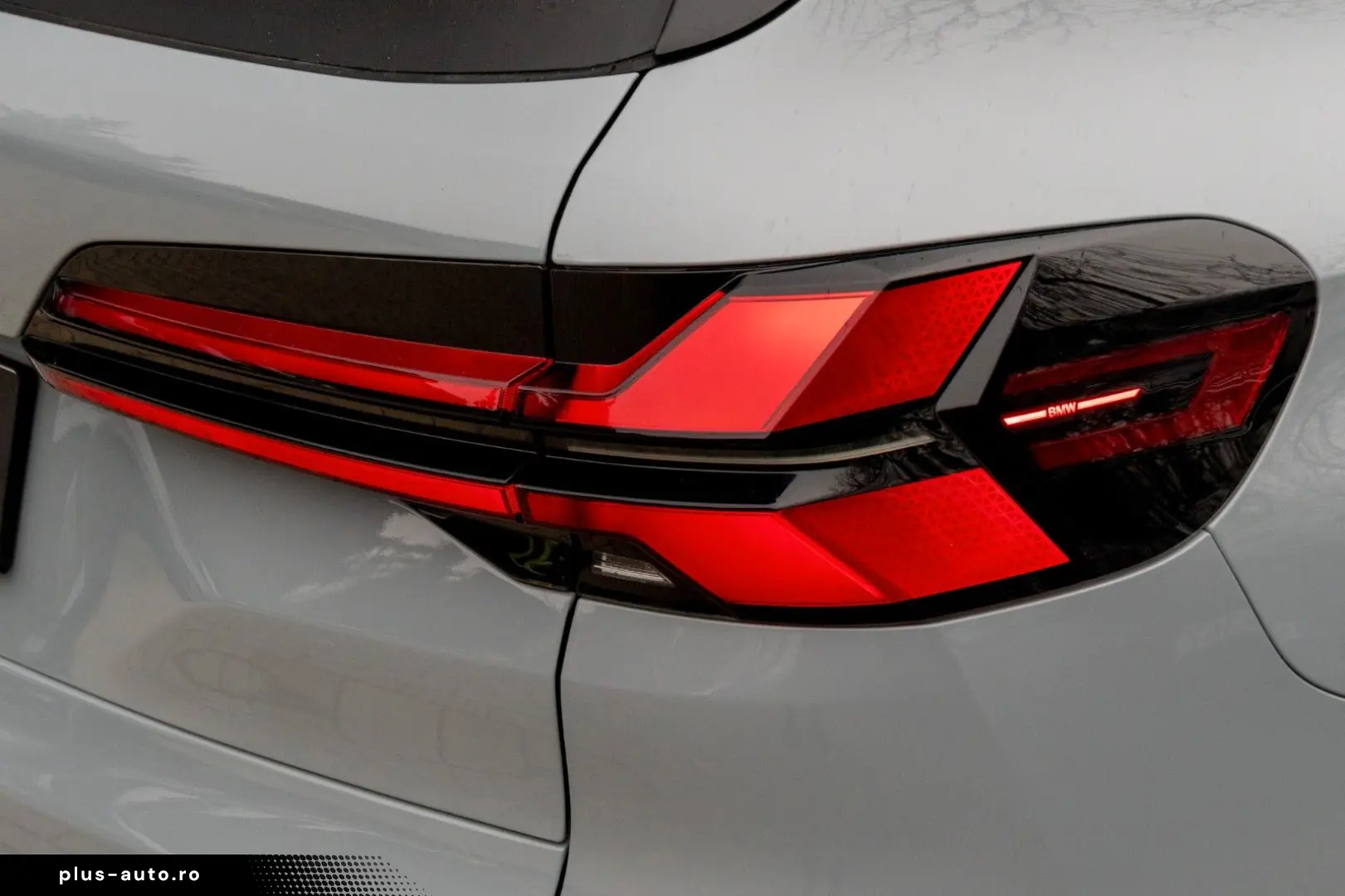 BMW X5 40d M SPORT.LUFTF.PANO.SOFTC.4ZONEN.360.AHK