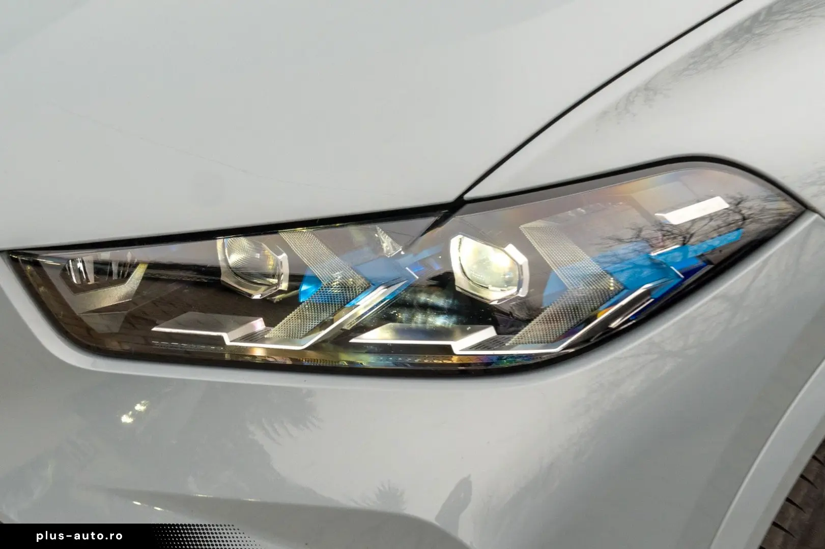 BMW X5 40d M SPORT.LUFTF.PANO.SOFTC.4ZONEN.360.AHK