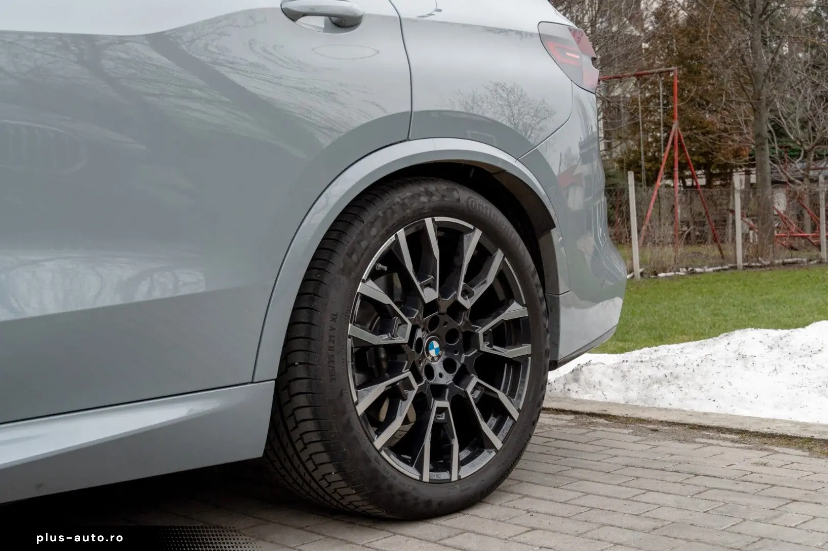 BMW X5 40d M SPORT.LUFTF.PANO.SOFTC.4ZONEN.360.AHK