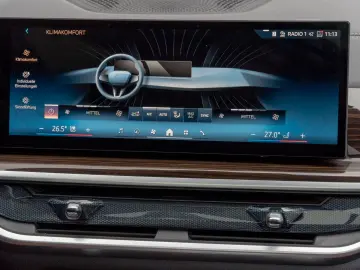 BMW X5 40d M SPORT.LUFTF.PANO.SOFTC.4ZONEN.360.AHK