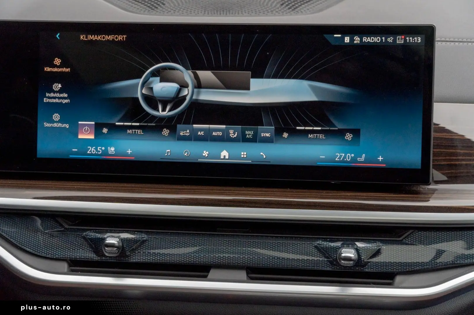 BMW X5 40d M SPORT.LUFTF.PANO.SOFTC.4ZONEN.360.AHK