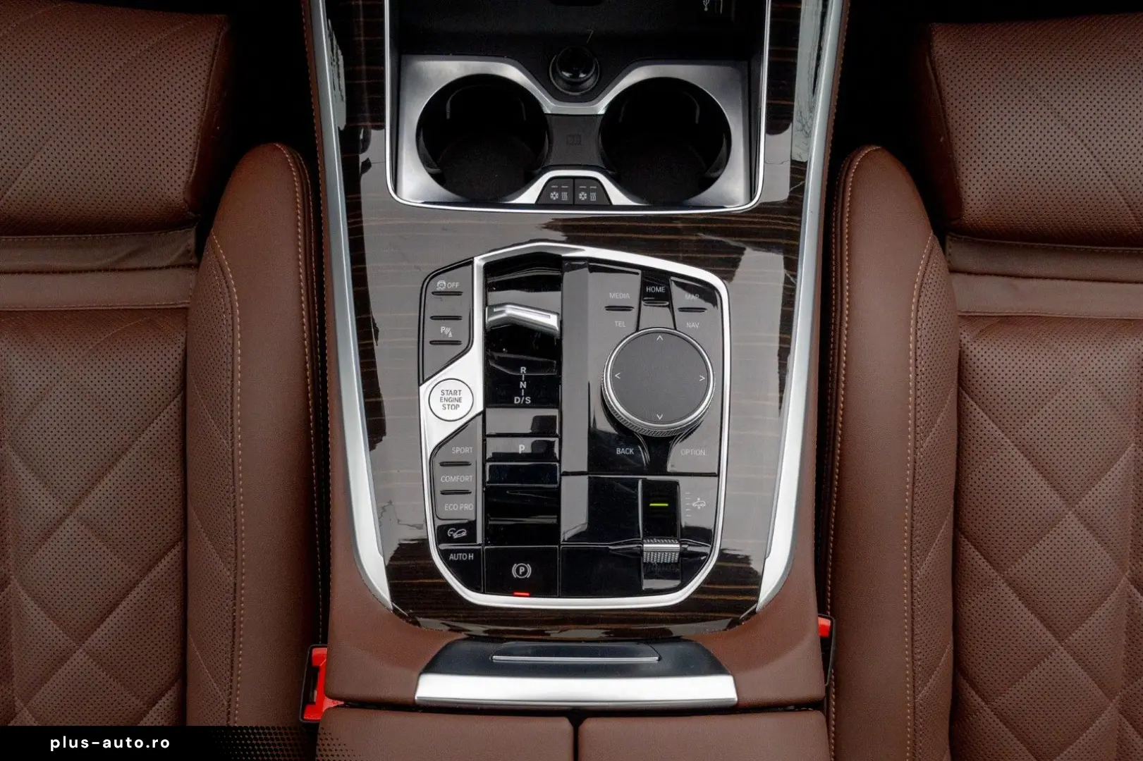 BMW X5 40d M SPORT.LUFTF.PANO.SOFTC.4ZONEN.360.AHK
