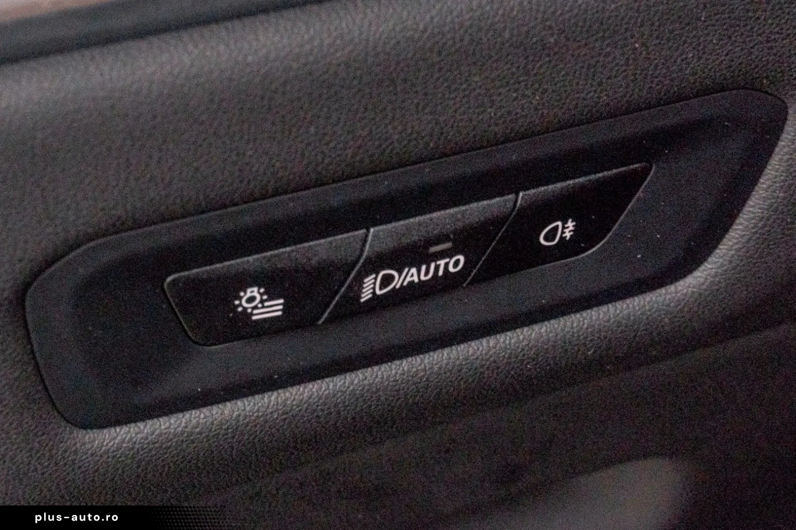 BMW X5 40d M SPORT.LUFTF.PANO.SOFTC.4ZONEN.360.AHK
