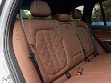 BMW X5 40d M SPORT.LUFTF.PANO.SOFTC.4ZONEN.360.AHK