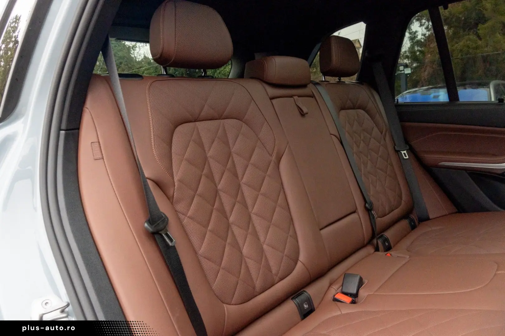 BMW X5 40d M SPORT.LUFTF.PANO.SOFTC.4ZONEN.360.AHK