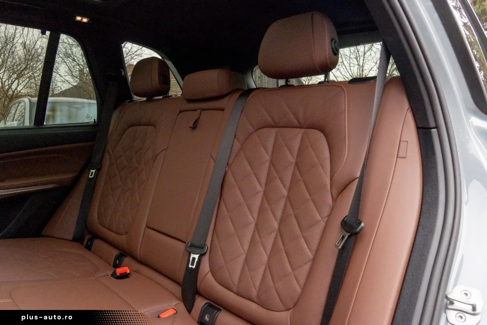BMW X5 40d M SPORT.LUFTF.PANO.SOFTC.4ZONEN.360.AHK