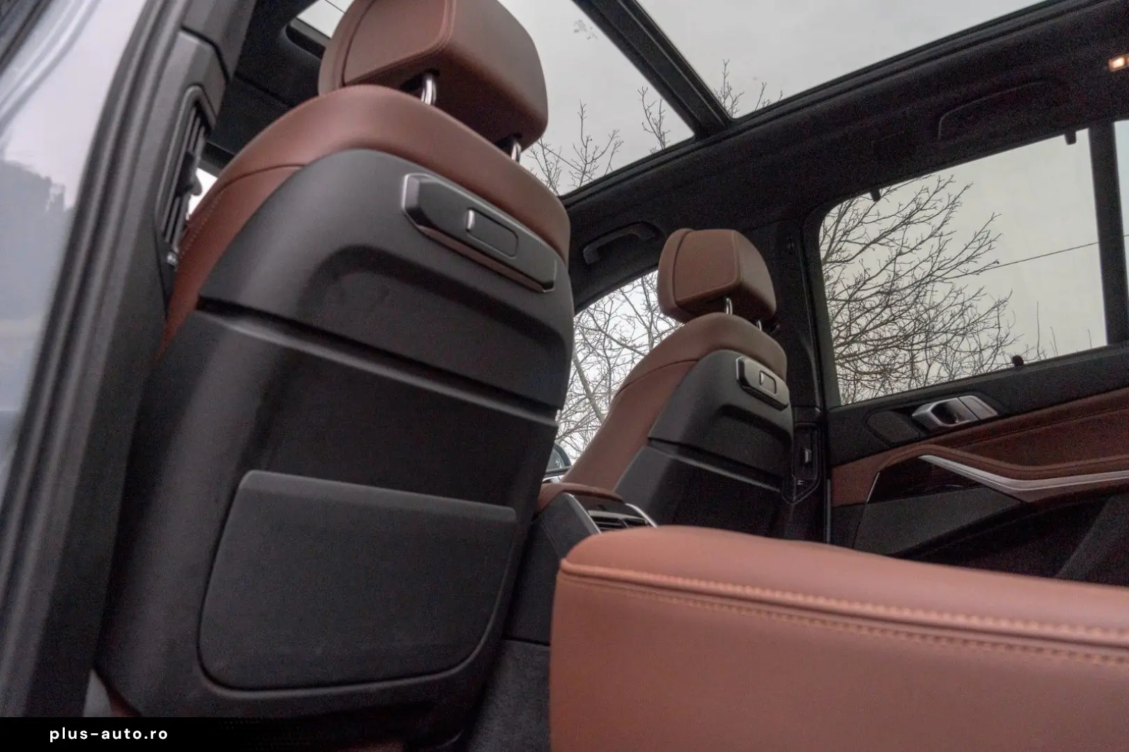 BMW X5 40d M SPORT.LUFTF.PANO.SOFTC.4ZONEN.360.AHK
