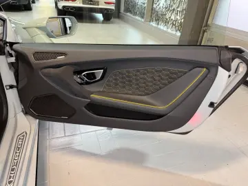 LAMBORGHINI Huracán Tecnica KERAMIK~LIFT~KAMERA~CARBON~