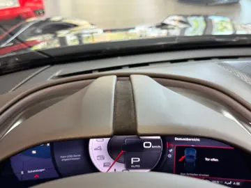 FERRARI Roma 3.9 T V8 Spider DCT ACC~BELÜFTUNG~360~