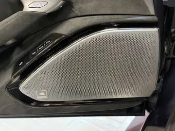 FERRARI Roma 3.9 T V8 Spider DCT ACC~BELÜFTUNG~360~