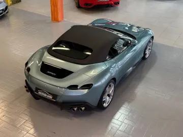 FERRARI Roma 3.9 T V8 Spider DCT CARPLAY~360