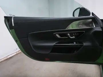MERCEDES-BENZ AMG GT 63 PRO Massage DISTRO Lift HUD …