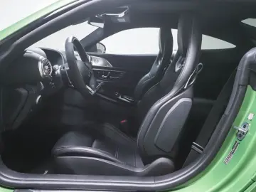 MERCEDES-BENZ AMG GT 63 PRO Massage DISTRO Lift HUD …