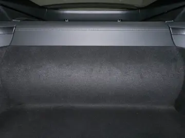 MERCEDES-BENZ AMG GT 63 PRO Massage DISTRO Lift HUD …