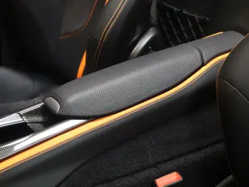 FERRARI 812 GTS