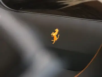 FERRARI 812 GTS