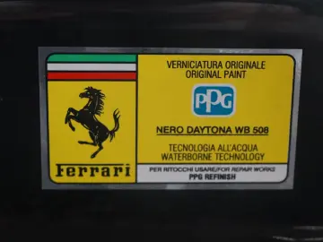 FERRARI 812 GTS