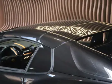 FERRARI 812 GTS