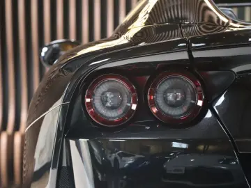 FERRARI 812 GTS