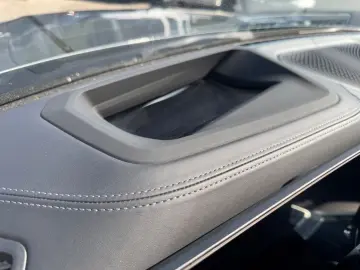 BMW M4 Coupe Competition