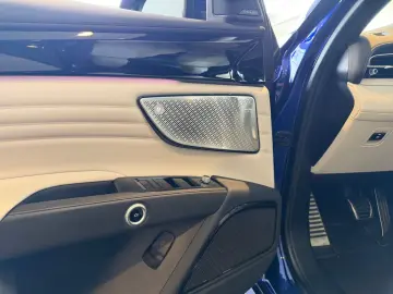 MASERATI Grecale Modena Panorama Head Up Sonus
