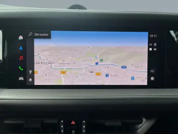 PORSCHE Cayenne E-Hybrid Pano. AHK Luftfed. 22  BOSE Inn