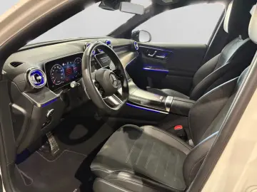 MERCEDES-BENZ GLC 220 d 4M AMG PREM NIGHT 360  PRE-S…