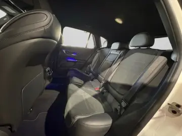 MERCEDES-BENZ GLC 220 d 4M AMG PREM NIGHT 360  PRE-S…