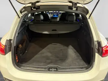 MERCEDES-BENZ GLC 220 d 4M AMG PREM NIGHT 360  PRE-S…