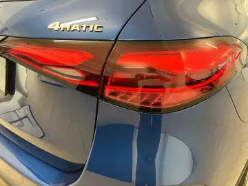 MERCEDES-BENZ GLC 220 d 4M AMG-Line Prem Night AIRMA…