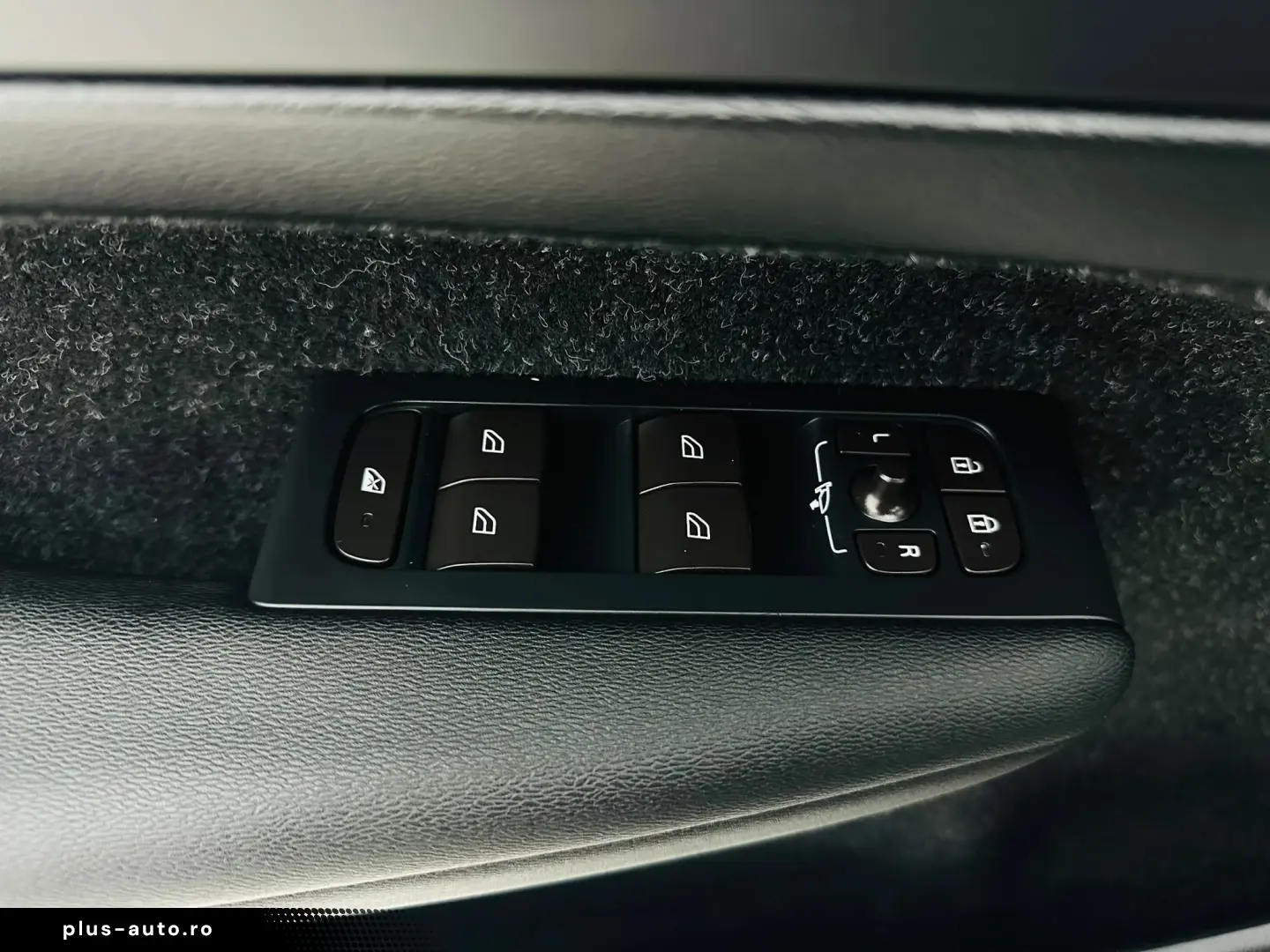 VOLVO XC40 2019 1.5i E6 Garantie 12 Luni Rate Avans 0 Doar C