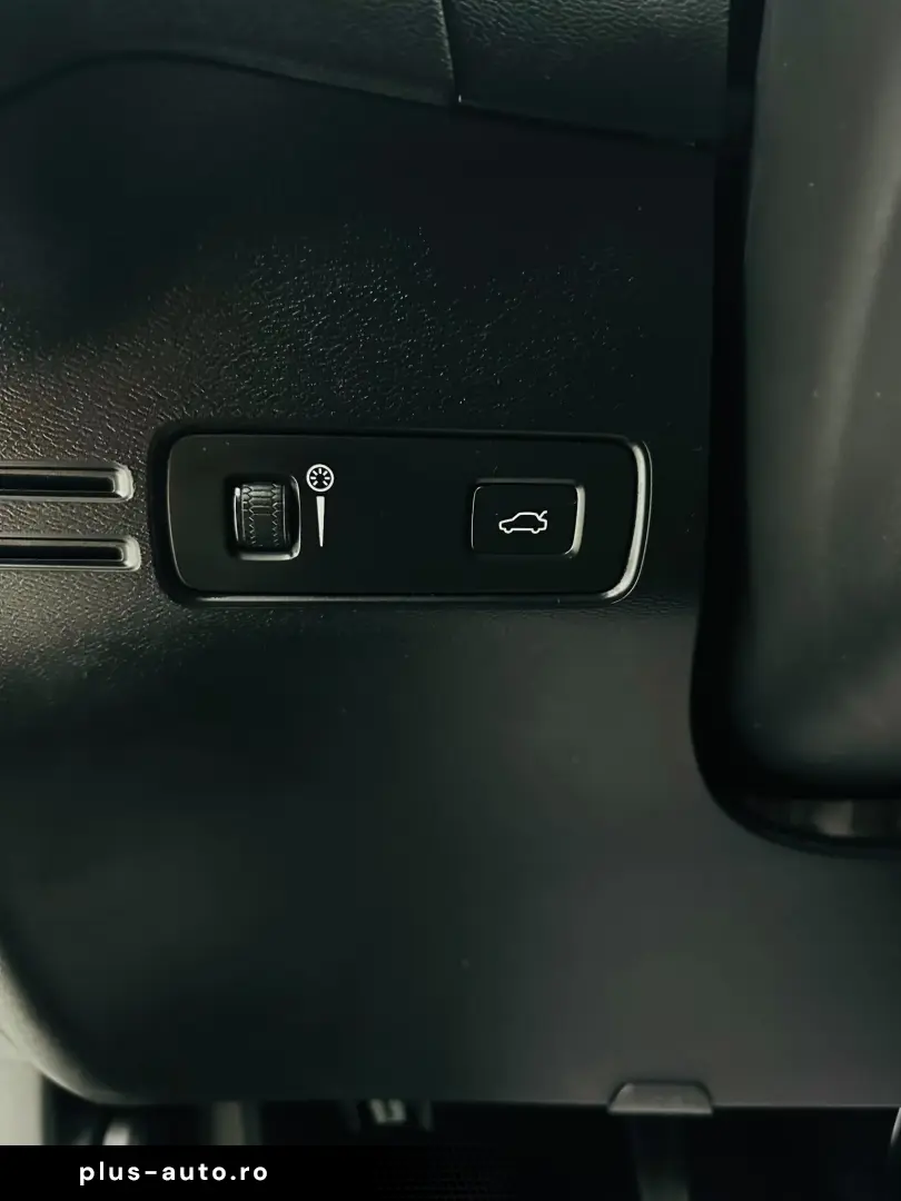 VOLVO XC40 2019 1.5i E6 Garantie 12 Luni Rate Avans 0 Doar C