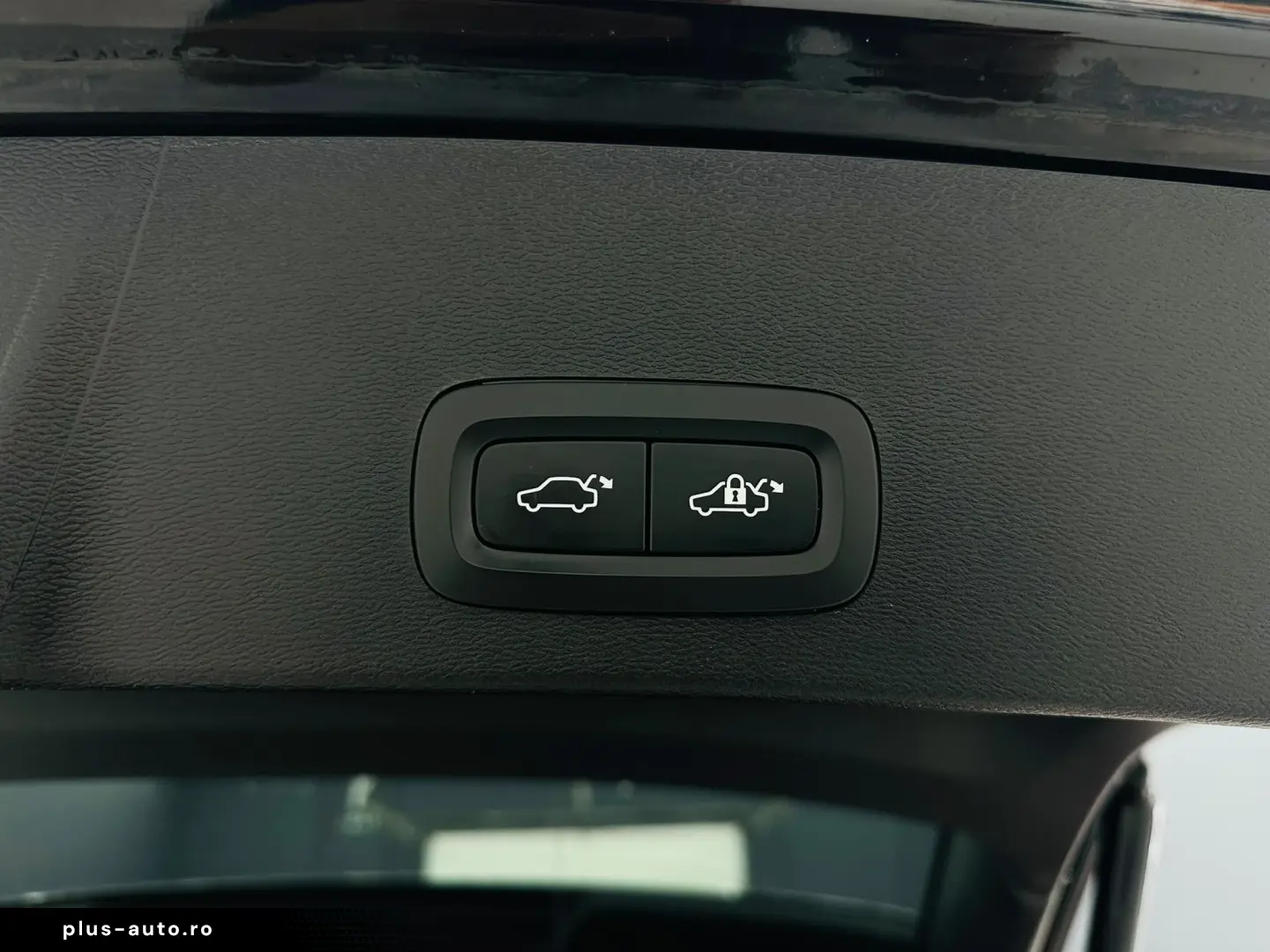 VOLVO XC40 2019 1.5i E6 Garantie 12 Luni Rate Avans 0 Doar C