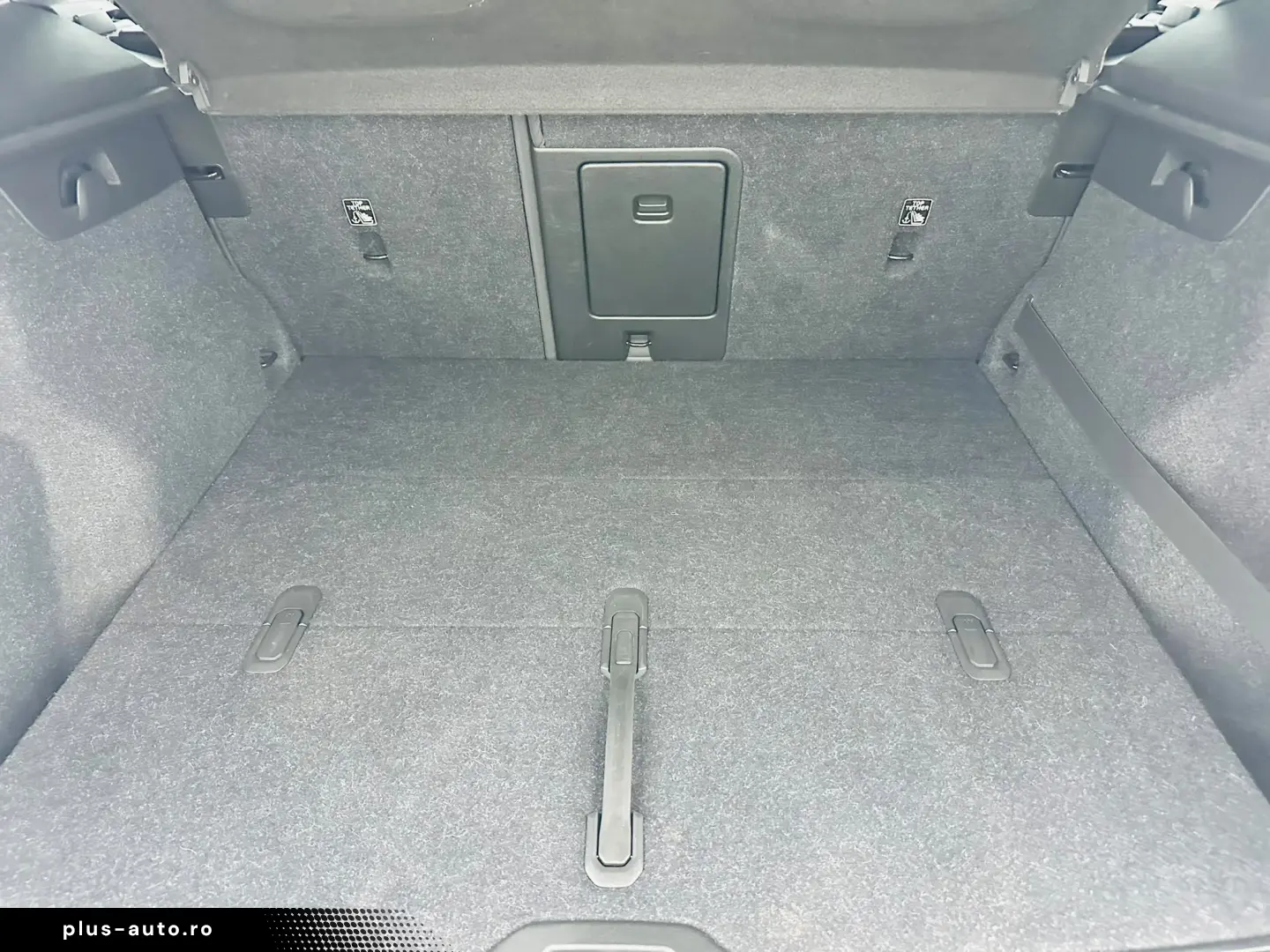 VOLVO XC40 2019 1.5i E6 Garantie 12 Luni Rate Avans 0 Doar C