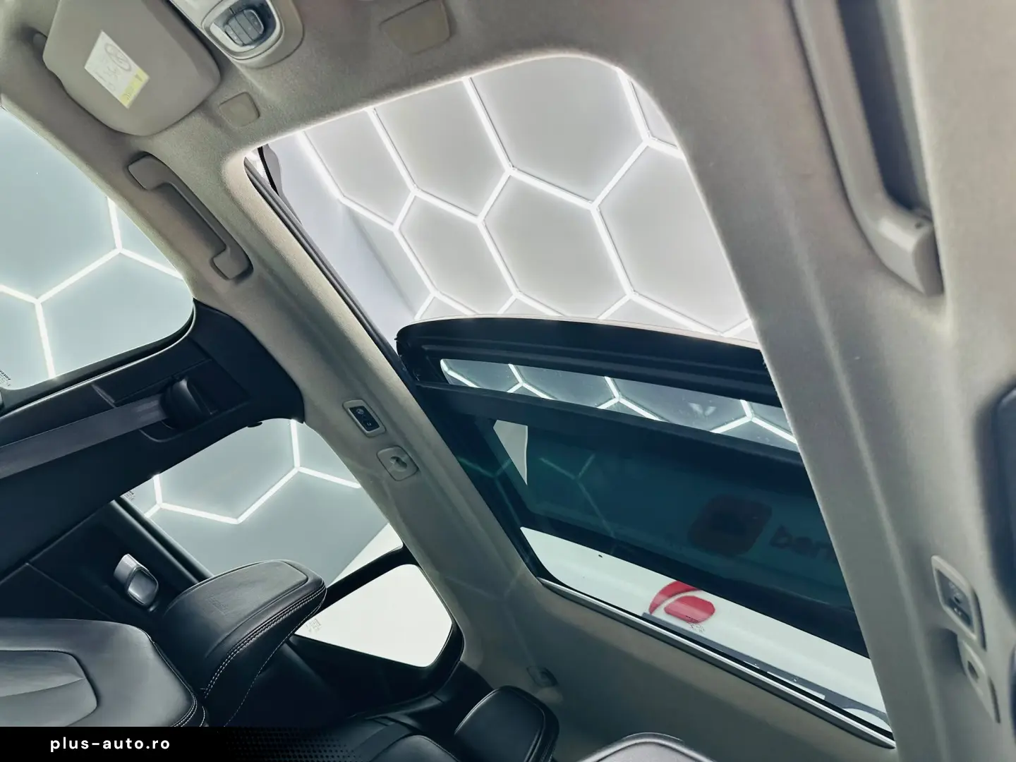 VOLVO XC40 2019 1.5i E6 Garantie 12 Luni Rate Avans 0 Doar C