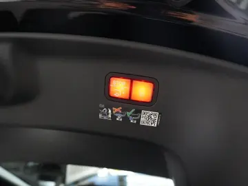 MERCEDES-BENZ AMG GT 53 4M  Aero SportAGA Distr  Pan…