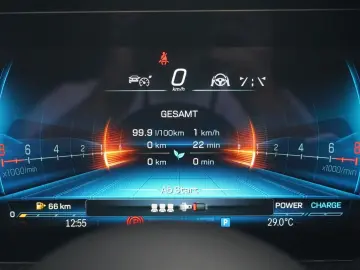 MERCEDES-BENZ AMG GT 53 4M  Aero SportAGA Distr  Pan…