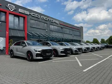 MERCEDES-BENZ AMG GT 63 S E PERFORMANCE MAGNO PANO K…