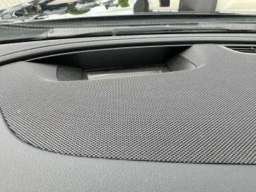 MERCEDES-BENZ 4-trg 63 S E Performance 3D AERO Carbon