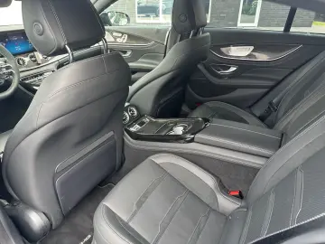 MERCEDES-BENZ 4-trg 63 S E Performance 3D AERO Carbon