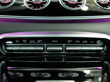 MERCEDES-BENZ AMG GT 63 S 4Matic  PANO BURMESTER NIGHT ABGAS