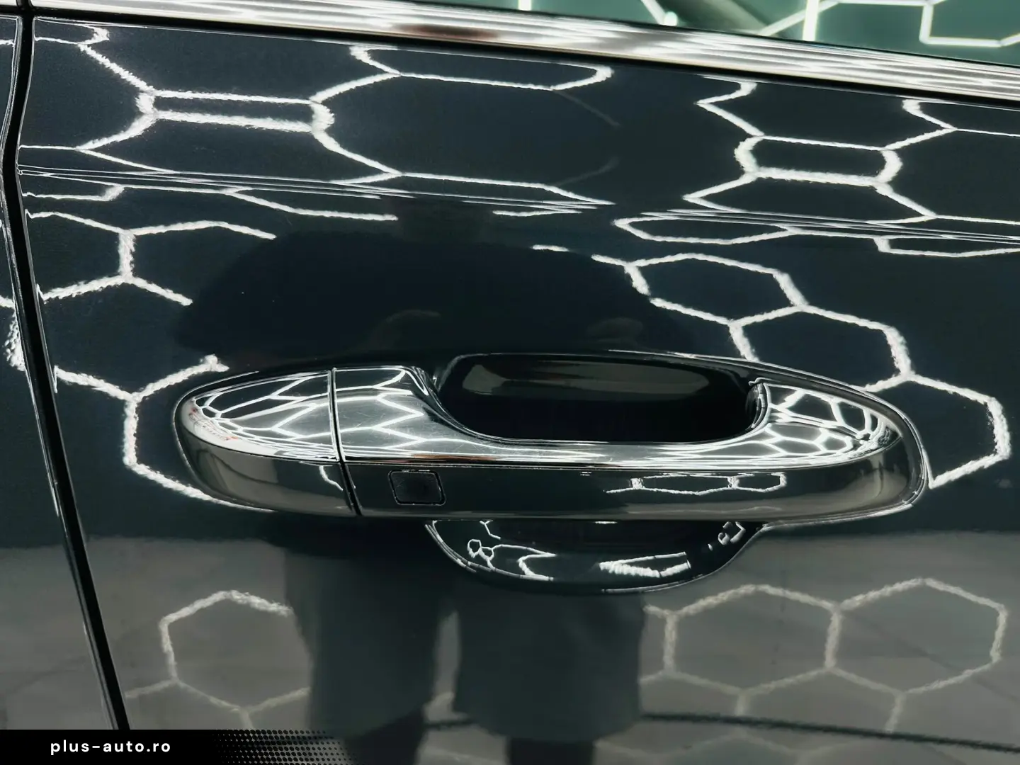 KIA SPORTAGE 2020 1.6D E6 Garantie 12 Luni Rate Avans 0 Doar