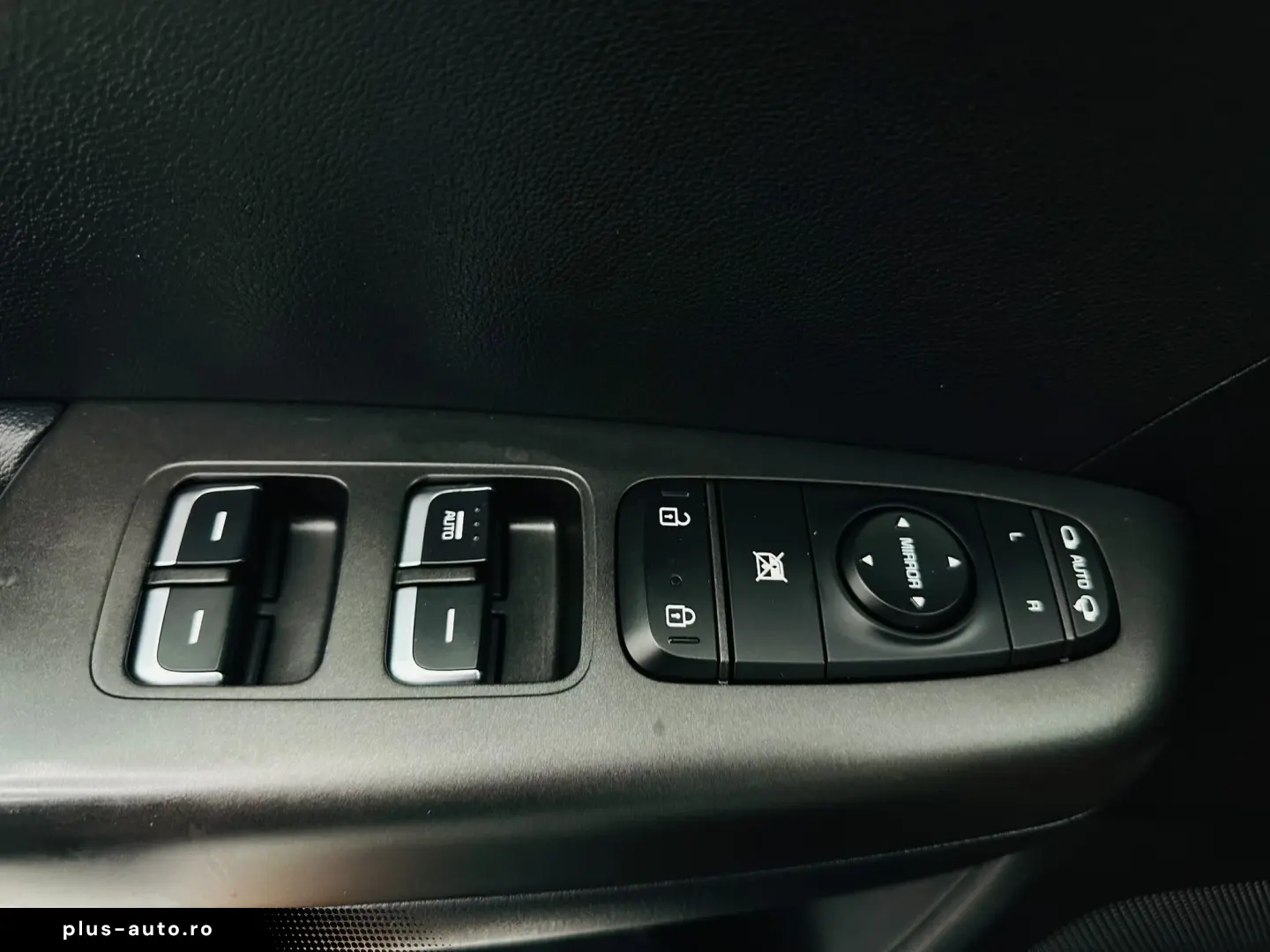 KIA SPORTAGE 2020 1.6D E6 Garantie 12 Luni Rate Avans 0 Doar